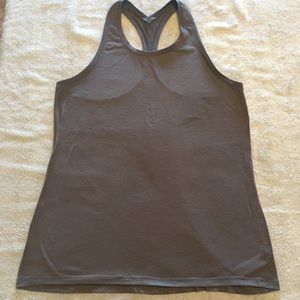 Athleta tank